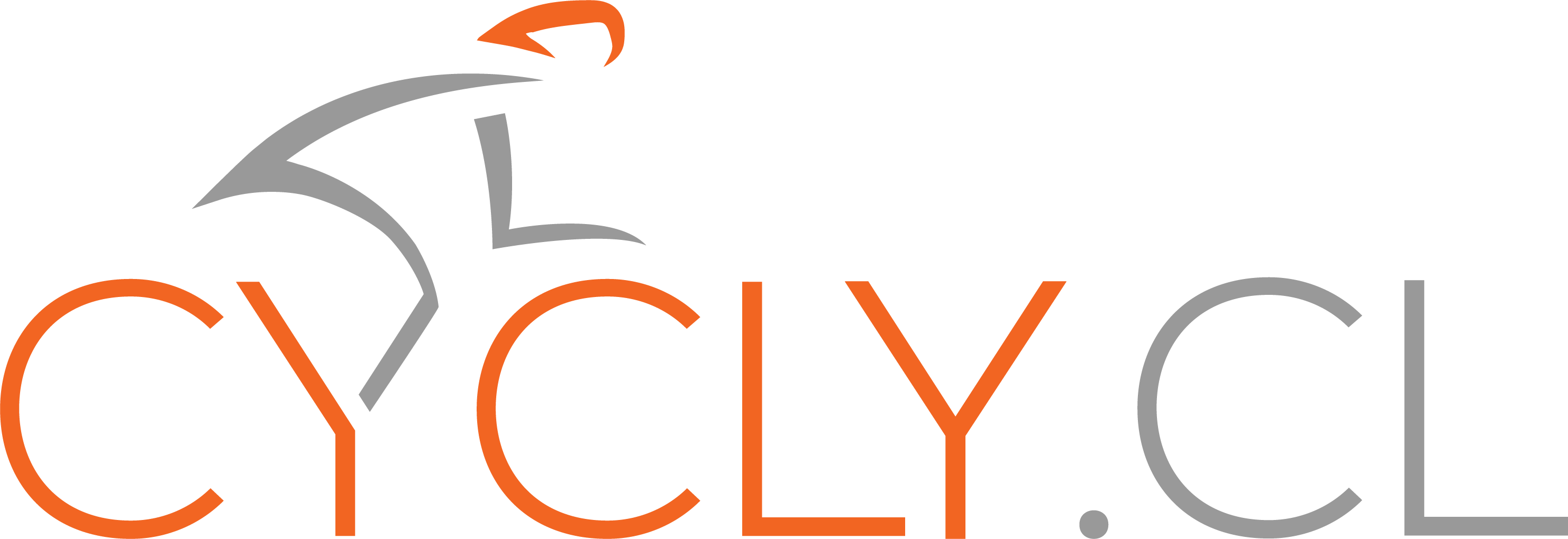 CYCLY.CL