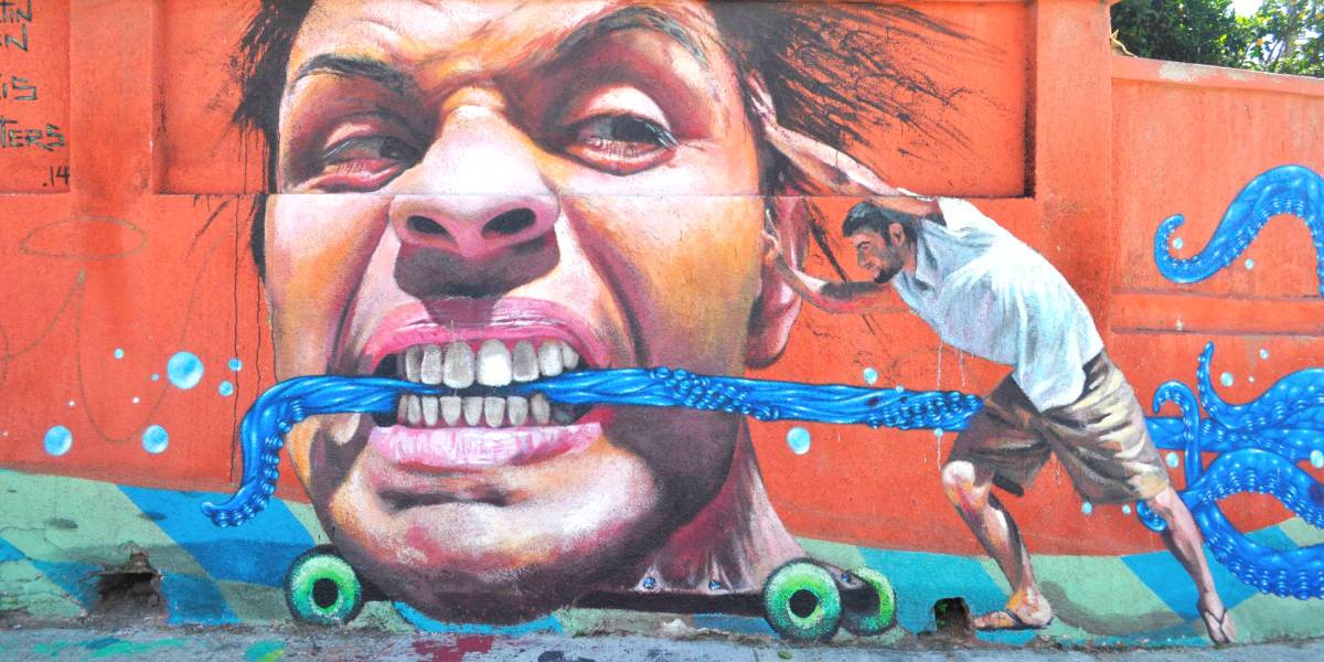 13 valparaiso-mural